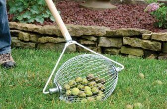 Best Gifts for Your Loving Dad Who Likes Yard Work & Gardening