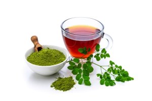 Moringa