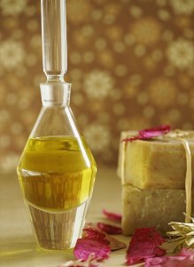 Neem Oil