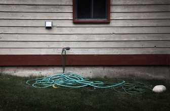 Best garden hose splitter