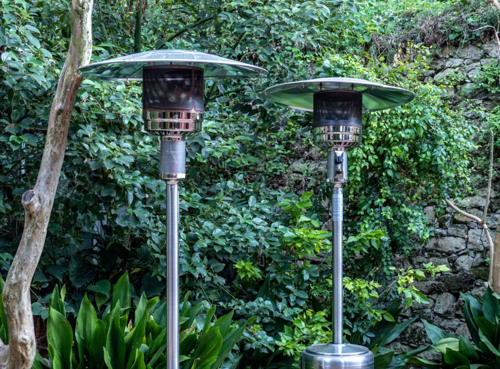 5 Best Patio Heater Cover In 2023