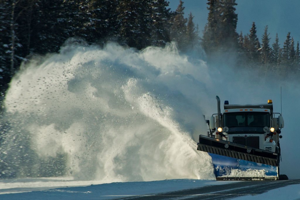 6 Best Snow Plows In 2023