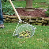 Best Gifts for Your Loving Dad Who Likes Yard Work & Gardening
