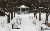 9 Best Hard Top Gazebos for Snow and Wind 2023