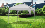 10 Best Pop up Gazebo to Buy in 2023