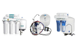 Best Reverse Osmosis System for Hydroponics in 2023