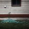 Best garden hose splitter