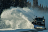 Best snow plow 2023