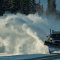 Best snow plow 2023