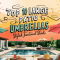 Top 10 Large Patio Umbrellas for 2025: Stylish & Functional Shade