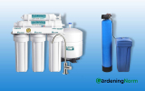 Which is Better Reverse Osmosis or Water Softener?