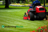6 Best Lawn Mowers For 5 Acres In 2023