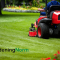 6 Best Lawn Mowers For 5 Acres In 2023