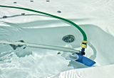 Best hot tub vacuum