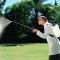 Best Battery Powered Garden Sprayer Reviews | Top 5 Picks